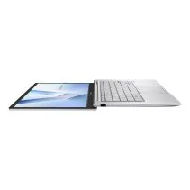 Portátil Asus VivoBook X14 de ASUS en oferta | Portatiles | Portes grátis