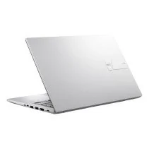 Portátil Asus VivoBook X14 de ASUS en oferta | Portatiles | Portes grátis