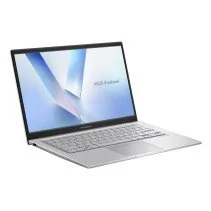 Asus VivoBook X14 04vaeb2077 Laptop, Core i7 150u, 16GB RAM, 1TB SSD, Freedos, 14"