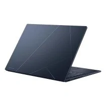 Ordinateur portable Asus Zenbook 14 OLED UX3405CA-QD1312W de ASUS en oferta | ordinateurs portables | Portes grátis