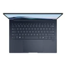 Portátil Asus Zenbook 14 OLED UX3405CA-QD1312W de ASUS en oferta | Portatiles | Portes grátis