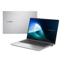 Asus ExpertBook P1 P1403CVA-S61431 Laptop Core i7-240 16GB SSD 512GB 14" Freedos