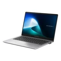 Asus ExpertBook P1 P1403CVA-S61431 Laptop Core i7-240 16GB SSD 512GB 14" Freedos