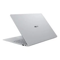 Ordinateur portable Asus ExpertBook Ultra OLED de ASUS en oferta | ordinateurs portables | Portes grátis
