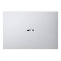 Ordinateur portable Asus ExpertBook Ultra OLED de ASUS en oferta | ordinateurs portables | Portes grátis