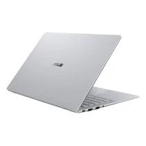 Asus ExpertBook Ultra OLED B9406CAA-TH0301X Laptop u7356h 32GB SSD 1TB 14" W11P