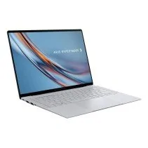 Portátil Asus ExpertBook Ultra OLED  de ASUS en oferta | Portatiles | Portes grátis