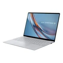 Portátil Asus ExpertBook Ultra OLED  de ASUS en oferta | Portatiles | Portes grátis