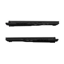 Portable Gigabyte A16 CWHI3ES864SH de GIGABYTE en oferta | Ordinateurs portables de jeu | Portes grátis