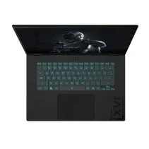 Portable Gigabyte A16 CWHI3ES864SH de GIGABYTE en oferta | Ordinateurs portables de jeu | Portes grátis