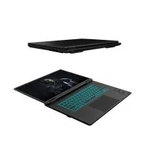 Portable Gigabyte A16 CWHI3ES864SH de GIGABYTE en oferta | Ordinateurs portables de jeu | Portes grátis