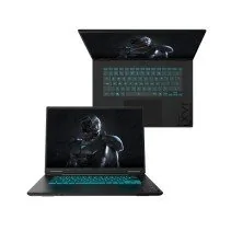Portátil Gigabyte A16 CWHI3ES864SH de GIGABYTE en oferta | Portatiles Gaming | Portes grátis