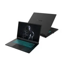Portable Gigabyte A16 CWHI3ES864SH de GIGABYTE en oferta | Ordinateurs portables de jeu | Portes grátis
