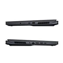 Ordinateur portable Gigabyte bwhc3e u9 de GIGABYTE en oferta | Ordinateurs portables de jeu | Portes grátis
