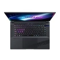 Portátil Gigabyte Aorus Elite 16 BWHC3E u9275hx 32GB SSD 1TB RTX 5070 16" 

Portátil Gigabyte Aorus Elite 16 BWHC3E u9275hx com 