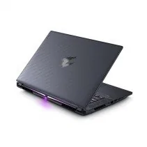 Ordinateur portable Gigabyte bwhc3e u9 de GIGABYTE en oferta | Ordinateurs portables de jeu | Portes grátis