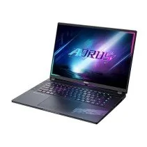Ordinateur portable Gigabyte bwhc3e u9 de GIGABYTE en oferta | Ordinateurs portables de jeu | Portes grátis