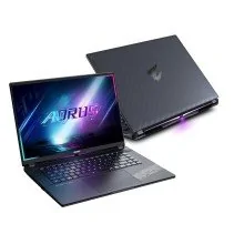 Portátil Gigabyte Aorus Elite 16 BWHC3E u9275hx 32GB SSD 1TB RTX 5070 16" 

Portátil Gigabyte Aorus Elite 16 BWHC3E u9275hx com 