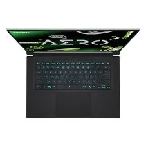 Portátil Gigabyte Aero X16 1wh93esc64 rai7350 32GB SSD 1TB RTX 5070 8GB 16" q W11H

Portátil Gigabyte Aero X16 1wh93esc64 rai735