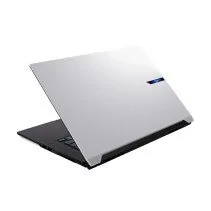 Ordinateur portable Gigabyte Aero X16 1wh93esc64 rai7 de GIGABYTE en oferta | Ordinateurs portables de jeu | Portes grátis
