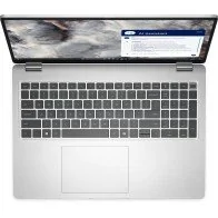 hover-image