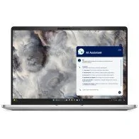 Dell Pro 16 Plus Laptop PB16250 u7266V16GB SSD 512GB 16"