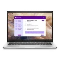 Dell Pro 14 Plus Laptop PB14250 u7255u 32GB SSD 1TB 14"