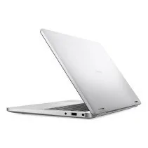 Portátil Dell Pro 14 Plus PB14250 u7266V16GB SSD 512GB 14" 

Portátil Dell Pro 14 Plus PB14250 com SSD de 16GB e 512GB, 14".