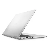 Portátil Dell Pro 14 Plus PB14250 u7266V16GB SSD 512GB 14" 

Portátil Dell Pro 14 Plus PB14250 com SSD de 16GB e 512GB, 14".