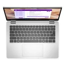 Portátil Dell Pro 14 Plus PB14250 u7266V16GB SSD 512GB 14" 

Portátil Dell Pro 14 Plus PB14250 com SSD de 16GB e 512GB, 14".