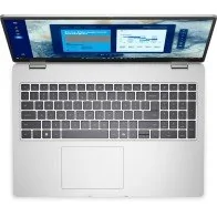 hover-image