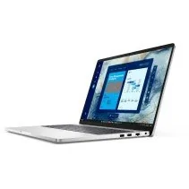 Ordinateur portable Dell Pro 16 PC16250 de DELL en oferta | ordinateurs portables | Portes grátis