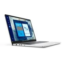 Dell Pro 16 Laptop PC16250 u7255u 16GB SSD 512GB 16"