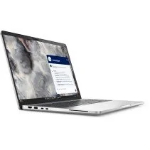Portátil Dell Pro 16 Plus PB16250 de DELL en oferta | Portatiles | Portes grátis