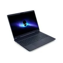 Ordinateur portable Dell Alienware 16X Aurora AC16251 de DELL en oferta | Ordinateurs portables de jeu | Portes grátis