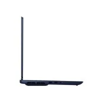Portátil Dell Alienware 16X Aurora AC16251 de DELL en oferta | Portatiles Gaming | Portes grátis