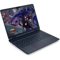 Ordinateur portable Dell Alienware 16x aurora de DELL en oferta | Ordinateurs portables de jeu | Portes grátis