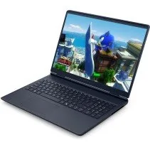 Ordinateur portable Dell Alienware 16 Aurora Core de DELL en oferta | Ordinateurs portables de jeu | Portes grátis
