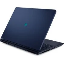 Ordinateur portable Dell Alienware 16 Aurora Core de DELL en oferta | Ordinateurs portables de jeu | Portes grátis