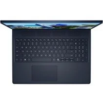 Portátil Dell Alienware 16 Aurora Core i7-240h 16GB SSD 1TB RTX 5060 8GB 16" W11H