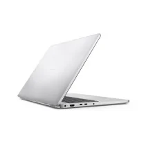 Ordinateur portable Dell Pro 16 PC16250 de DELL en oferta | ordinateurs portables | Portes grátis