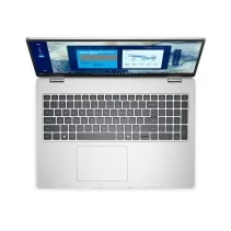 Portátil Dell Pro 16 PC16250 com 16GB SSD 512GB 16" + W11P