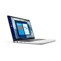 Portátil Dell Pro 16 PC16250 com 16GB SSD 512GB 16" + W11P
