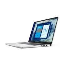 Ordinateur portable Dell Pro 16 PC16250 de DELL en oferta | ordinateurs portables | Portes grátis