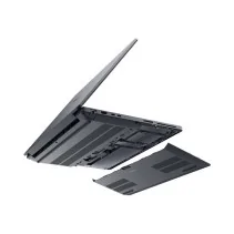 Portátil Dell Pro Max 18 Plus de DELL en oferta | Portatiles Gaming | Portes grátis
