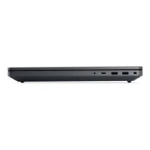 Dell Pro Max 18 Plus Laptop mb18250 u7265hx 32GB SSD 1TB RTX Pro 3000 18" W11P