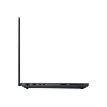 Portátil Dell Pro Max 18 Plus de DELL en oferta | Portatiles Gaming | Portes grátis