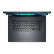 Portátil Dell Pro Max 18 Plus de DELL en oferta | Portatiles Gaming | Portes grátis