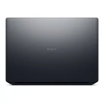 Portátil Dell Pro Max 18 Plus de DELL en oferta | Portatiles Gaming | Portes grátis