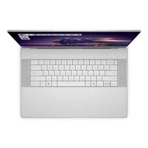 Ordinateur portable Dell 16 premium da16250 u7 de DELL en oferta | Ordinateurs portables de jeu | Portes grátis